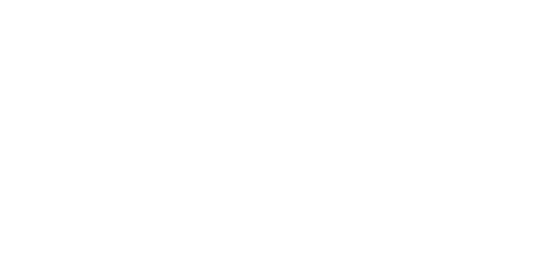 Festival La 7ème Vague – 15 et 16 Mai 2026